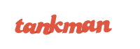 captcha txt